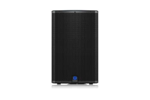 רמקול מוגבר IQ15 מבית Turbosound
