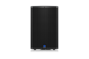 רמקול מוגבר IQ15 מבית Turbosound