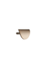 82ba195754ad2996c2c8b86b56bc9f05
