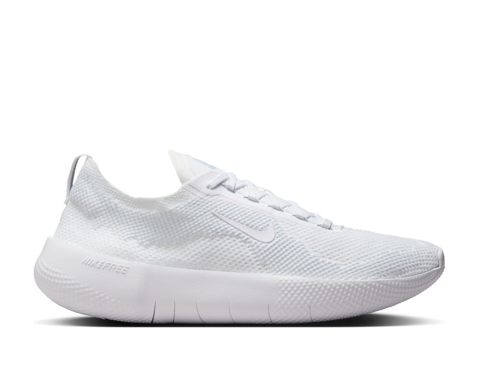 נעלי נייק  Nike Free 2025 | גברים