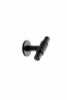 6f85a11ae4dad2f51c6fdcb132ef3e8b