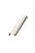 ידית רוכבת 41972 Straight כרום - 200 מ"מ Furnipart