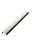 ידית רוכבת 41972 Straight כרום - 350 מ"מ Furnipart