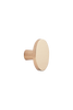 785e77a382ab11112c25028ac9db2baf