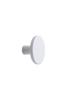 05c41e8838993a8ac3e45f39db5e7d46