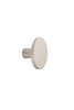 3c276df5d1f59d98011d91a6fddb75bb