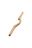 ידית עץ Eros אלון - 192/512 מ"מ Vonsild by furnipart