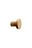 ידית כפתור עץ Circum אלון - ק' 33 מ"מ Vonsild by furnipart
