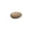 ידית כפתור עץ Pebble Small אלון 6915 - 64 מ"מ       Vonsild by furnipart