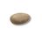 ידית כפתור עץ Pebble Large אלון 6917 - 87 מ"מ       Vonsild by furnipart