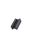 ידית Track שחור מט - 32 מ"מ - 45702 Furnipart