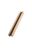 ידית Track פליז מוברש 45702 - 160 מ''מ Furnipart