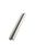 ידית Track ניקל מט מוברש 45702 - 544 מ''מ Furnipart