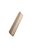 ידית Leaf פליז מיושן - 160 מ''מ Furnipart