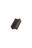 ידית Track עץ אלון חום כהה 32 מ''מ - 10372 Furnipart