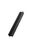 ידית Track עץ אלון חום כהה 1088 מ''מ - 10372 Furnipart
