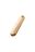 ידית עץ Shelf אלון - 160 מ"מ Vonsild by furnipart