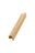 ידית עץ Shelter אלון - 320 מ"מ  Vonsild by furnipart