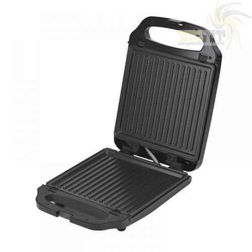 ‏טוסטר לחיצה Sauter TGK444 סאוטר