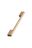 ידית עץ Fortis אלון - 224/288 מ"מ Vonsild by furnipart
