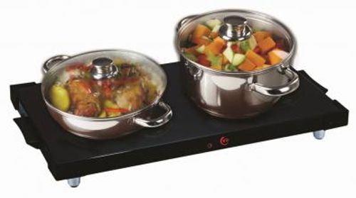 פלטה שבת 6 סירים