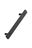 ידית Tool שחור מט - 128 מ"מ Furnipart
