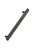 ידית Tool חום עתיק - 192 מ"מ Furnipart