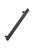 ידית Tool שחור מט - 192 מ"מ Furnipart