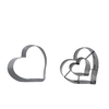 18a41b879a6cc73c9c1b1fd2b3bc2b4b