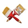 Edc2b9deb56b049564c90c1be582a844