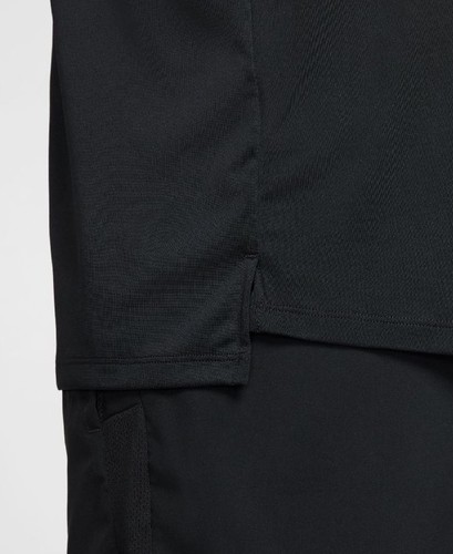 גופיית ריצה נייק Nike Stride Dri-FIT ADV Running Tank Top | גברים