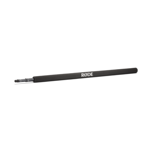זרוע בום טלסקופית RODE Micro Boompole