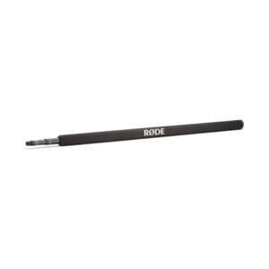 זרוע בום טלסקופית RODE Micro Boompole
