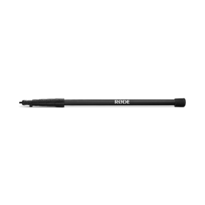  מוט בום מקצועי RODE BOOMPOLE PRO CARBON