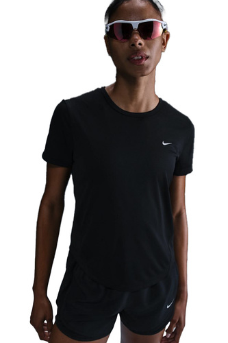 חולצת נייק  NIKE TEMPO DF SS | נשים