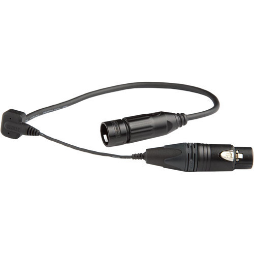  כבל RODE PG2-R XLR