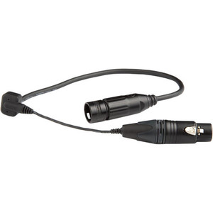  כבל RODE PG2-R XLR