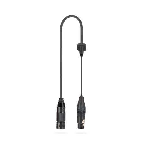  כבל RODE PG2-R XLR