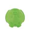 כדור בצורת פיל BUSY BUDDY מידה M