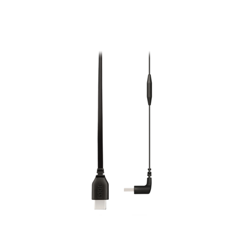  כבל RODE SC16 USB-C