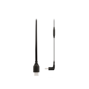  כבל RODE SC16 USB-C