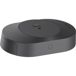 תחנת עגינה 360 מעלות obsbot 360