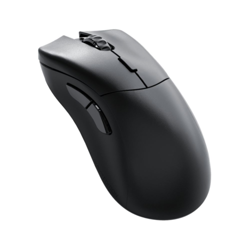 עכבר גיימינג אלחוטי Glorious Model D 2 PRO Wireless שחור