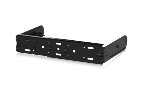 מעמד רמקול לקיר דגם iQ8-WB מבית Turbosound