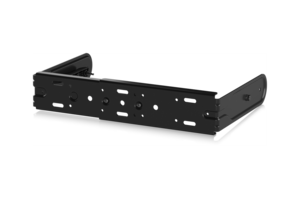 מעמד רמקול לקיר דגם iQ8-WB מבית Turbosound