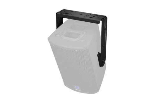 מעמד רמקול לקיר דגם iQ8-WB מבית Turbosound