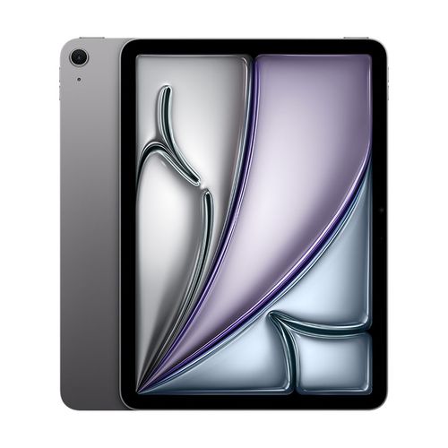 טאבלט Apple iPad Air 11 M3 (2025) 128GB Wi-Fi אפל