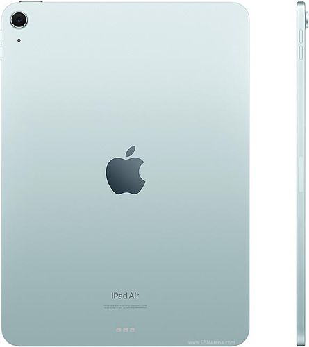 טאבלט Apple iPad Air 11 M3 (2025) 128GB Wi-Fi אפל