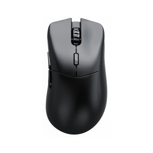 עכבר גיימינג אלחוטי Glorious Model D 2 PRO Wireless 4K/8K  שחור