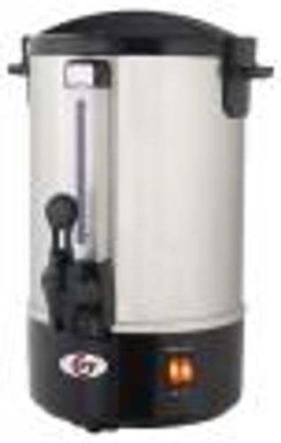 מיחם 60 כוסות